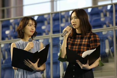 紧急救命剧照的剧照