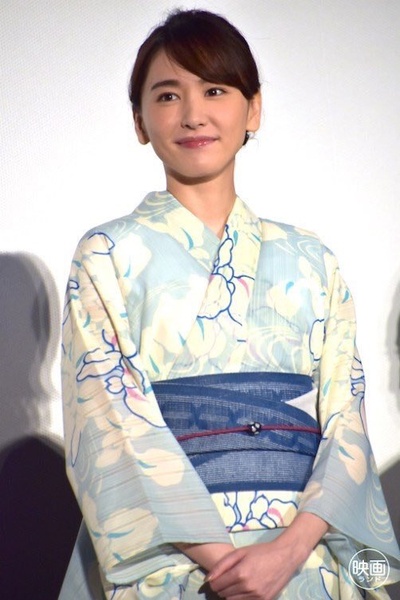 紧急救命剧照的剧照