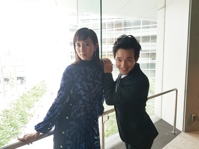 紧急救命剧照的剧照