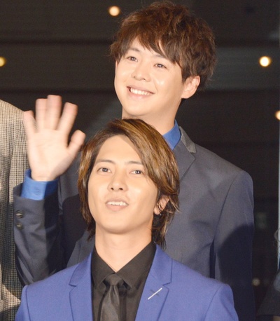 紧急救命剧照的剧照