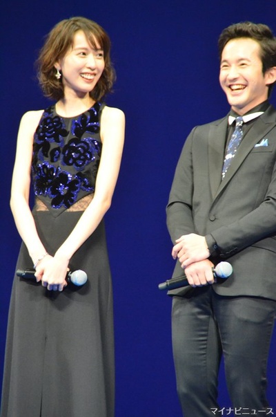 紧急救命剧照的剧照