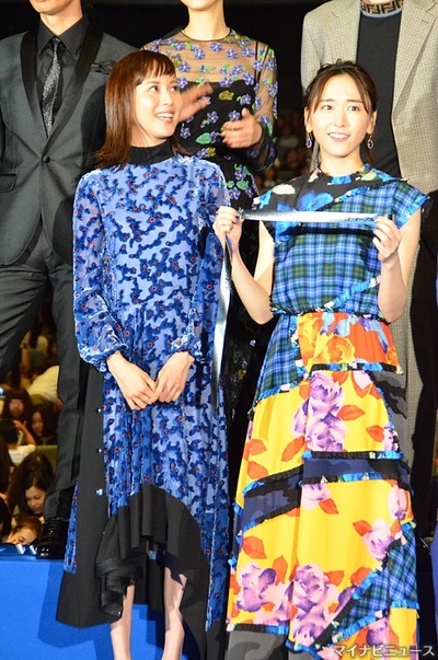 紧急救命剧照的剧照