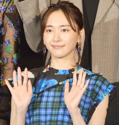 紧急救命剧照的剧照