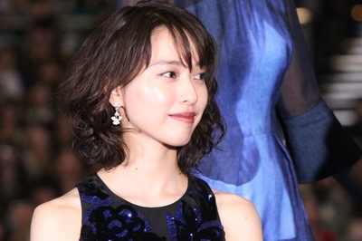 紧急救命剧照的剧照