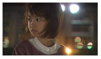 名侦探柯南 真人版 Ⅱ剧照的剧照