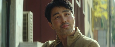 加油啊，李先生剧照的剧照