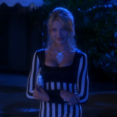 变相怪杰剧照的剧照