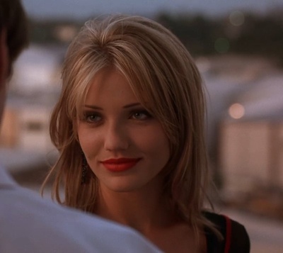 变相怪杰剧照的剧照