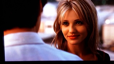 变相怪杰剧照的剧照