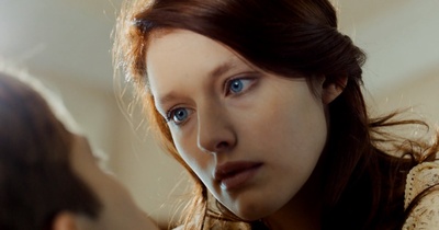 七号少年剧照的剧照