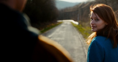 七号少年剧照的剧照