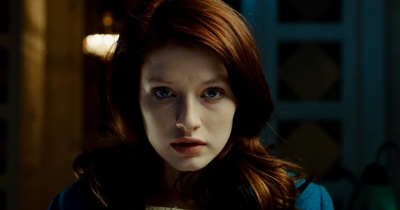 七号少年剧照的剧照