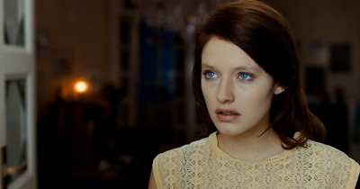 七号少年剧照的剧照