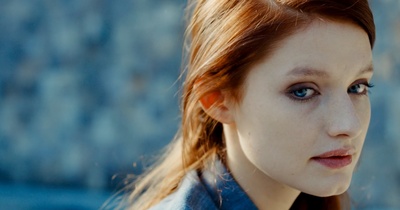 七号少年剧照的剧照