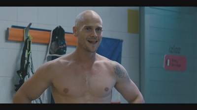 闪虾亮晶晶剧照的剧照