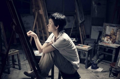 甜蜜18岁剧照的剧照