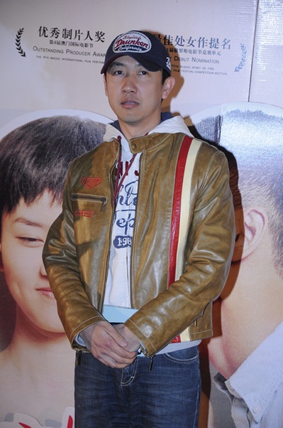 甜蜜18岁剧照的剧照