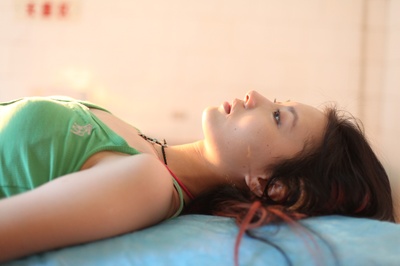 甜蜜18岁剧照的剧照