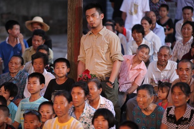 甜蜜18岁剧照的剧照