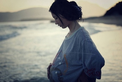 甜蜜18岁剧照的剧照