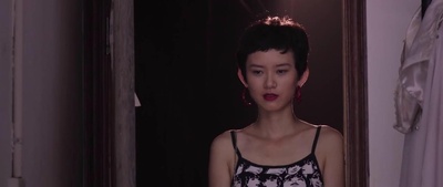 甜蜜18岁剧照的剧照