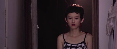 甜蜜18岁剧照的剧照