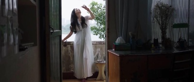 甜蜜18岁剧照的剧照