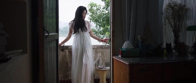 甜蜜18岁剧照的剧照