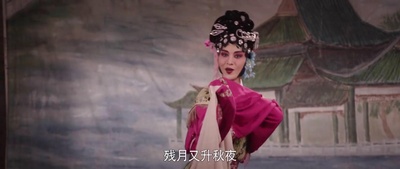 甜蜜18岁剧照的剧照