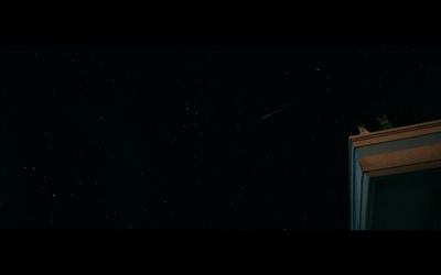 猫与爷爷剧照的剧照