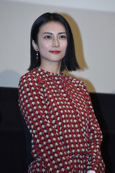 猫与爷爷剧照的剧照