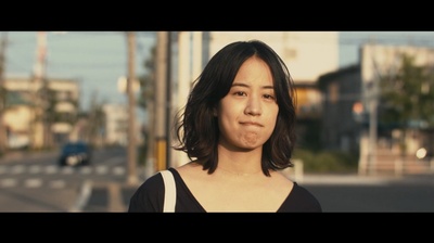 你的鸟儿会唱歌剧照的剧照