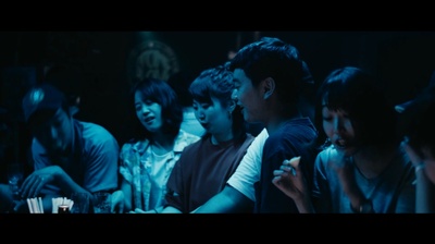 你的鸟儿会唱歌剧照的剧照