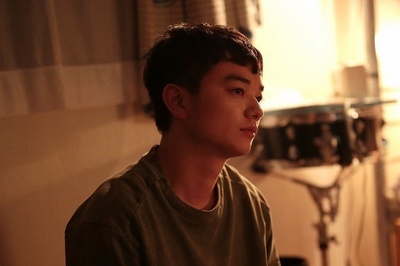 你的鸟儿会唱歌剧照的剧照