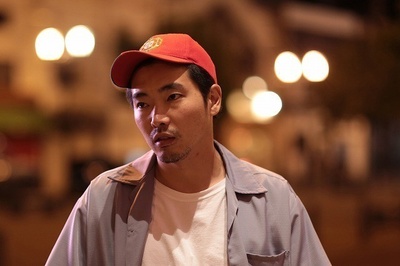 你的鸟儿会唱歌剧照的剧照