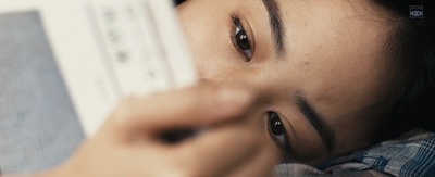 你的鸟儿会唱歌剧照的剧照