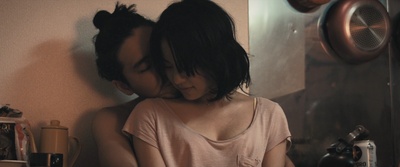 你的鸟儿会唱歌剧照的剧照