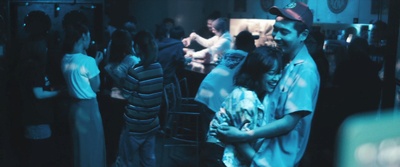 你的鸟儿会唱歌剧照的剧照