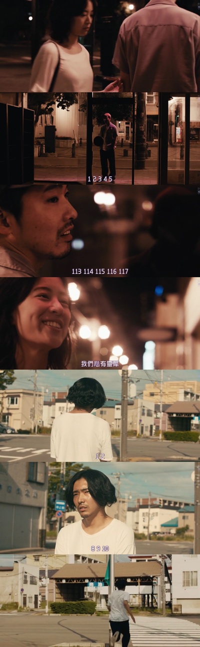 你的鸟儿会唱歌剧照的剧照