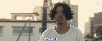 你的鸟儿会唱歌剧照的剧照