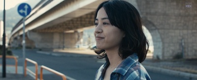 你的鸟儿会唱歌剧照的剧照