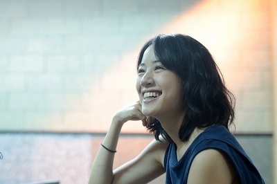 你的鸟儿会唱歌剧照的剧照