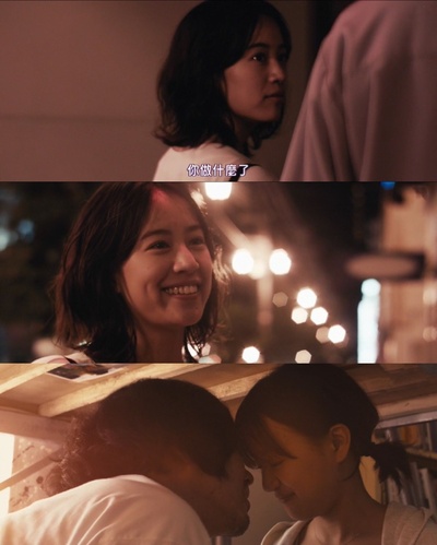 你的鸟儿会唱歌剧照的剧照