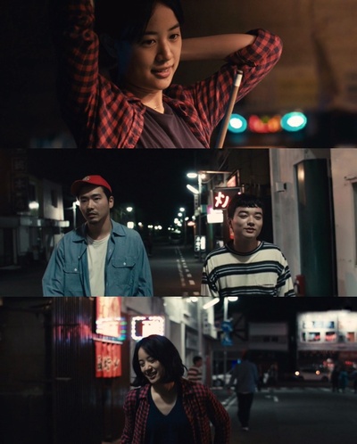 你的鸟儿会唱歌剧照的剧照