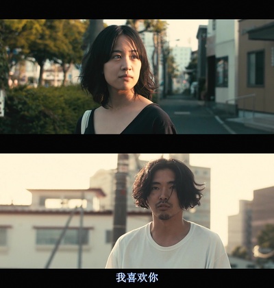 你的鸟儿会唱歌剧照的剧照