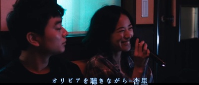 你的鸟儿会唱歌剧照的剧照