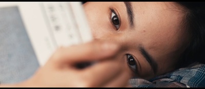 你的鸟儿会唱歌剧照的剧照