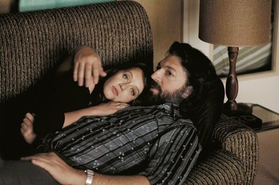 头号公敌续集剧照的剧照