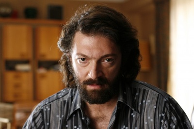 头号公敌续集剧照的剧照