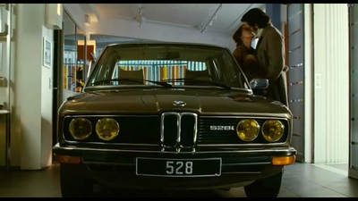 头号公敌续集剧照的剧照